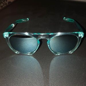 Nike flatspot sunglasses